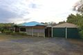 Property photo of 36 Cummins Road Branyan QLD 4670