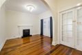 Property photo of 43 Sturt Street Mount Gambier SA 5290