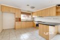 Property photo of 5 Johnson Bowl Meadow Heights VIC 3048