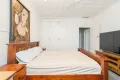 Property photo of 45 Neptune Street Maryborough QLD 4650