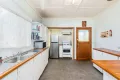 Property photo of 45 Neptune Street Maryborough QLD 4650
