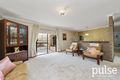 Property photo of 22 Burnham Way Shelley WA 6148