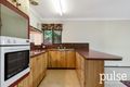 Property photo of 22 Burnham Way Shelley WA 6148