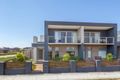 Property photo of 17 Carlow Walk Lalor VIC 3075