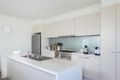 Property photo of 17 Carlow Walk Lalor VIC 3075