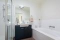 Property photo of 17 Carlow Walk Lalor VIC 3075