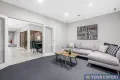 Property photo of 7 Ogle Way Cranbourne North VIC 3977