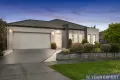 Property photo of 7 Ogle Way Cranbourne North VIC 3977