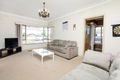 Property photo of 34 James Street St Albans VIC 3021