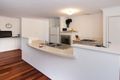 Property photo of 45 Caprock Crescent Vasse WA 6280