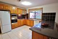 Property photo of 39 Kinnear Street Harrington Park NSW 2567