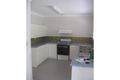 Property photo of 7 Kunari Street Buddina QLD 4575