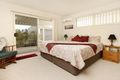 Property photo of 47 Martins Drive Kuluin QLD 4558
