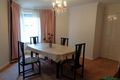 Property photo of 7 Eckersley Heights Winthrop WA 6150