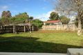 Property photo of 217 Macleod Street Bairnsdale VIC 3875
