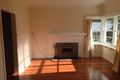 Property photo of 217 Macleod Street Bairnsdale VIC 3875