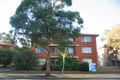 Property photo of 9/59 St Ann Street Merrylands NSW 2160