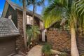 Property photo of 1 Tamworth Place Allambie Heights NSW 2100
