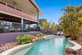 Property photo of 66 Rholanda Crescent Springwood QLD 4127