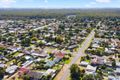 Property photo of 1 Churr Street Cobram VIC 3644