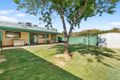 Property photo of 1 Churr Street Cobram VIC 3644