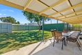 Property photo of 1 Churr Street Cobram VIC 3644