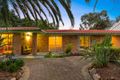 Property photo of 13 Flinders Crescent Hackham SA 5163