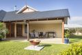Property photo of 59 New River Ramble West Busselton WA 6280