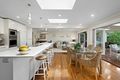 Property photo of 2 Callicoma Road Seaforth NSW 2092