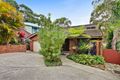 Property photo of 161B Grays Point Road Grays Point NSW 2232
