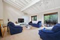 Property photo of 161B Grays Point Road Grays Point NSW 2232