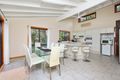 Property photo of 161B Grays Point Road Grays Point NSW 2232