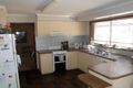 Property photo of 112 Main Street Sebastian VIC 3556
