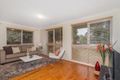 Property photo of 2/47 Laura Road Knoxfield VIC 3180