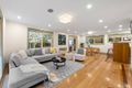 Property photo of 3/23 Dobell Street Blackburn South VIC 3130