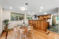 Property photo of 3/23 Dobell Street Blackburn South VIC 3130