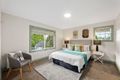 Property photo of 3/23 Dobell Street Blackburn South VIC 3130