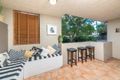Property photo of 2/22 Bott Street Ashgrove QLD 4060