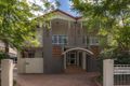 Property photo of 2/22 Bott Street Ashgrove QLD 4060