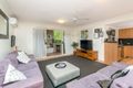 Property photo of 2/22 Bott Street Ashgrove QLD 4060