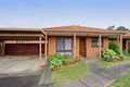 Property photo of 52/67-81 Maroondah Highway Croydon VIC 3136