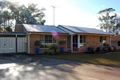 Property photo of 1 Chablis Court Thornlands QLD 4164