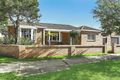 Property photo of 170 Napoleon Street Sans Souci NSW 2219