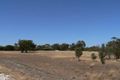 Property photo of 103 Tree Street Katanning WA 6317