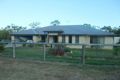 Property photo of 21-25 Duncan Drive Aratula QLD 4309