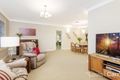 Property photo of 6 Cheyne Walk West Pennant Hills NSW 2125