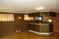 Property photo of 12 Brindley Street Belmont WA 6104