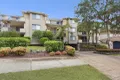 Property photo of 8/12-18 Conie Avenue Baulkham Hills NSW 2153