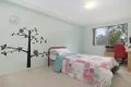 Property photo of 8/12-18 Conie Avenue Baulkham Hills NSW 2153