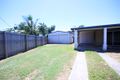 Property photo of 6 Tulloch Street Ooralea QLD 4740
